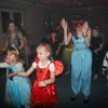 III Bal Sportowca w LUKS "Rospondek"